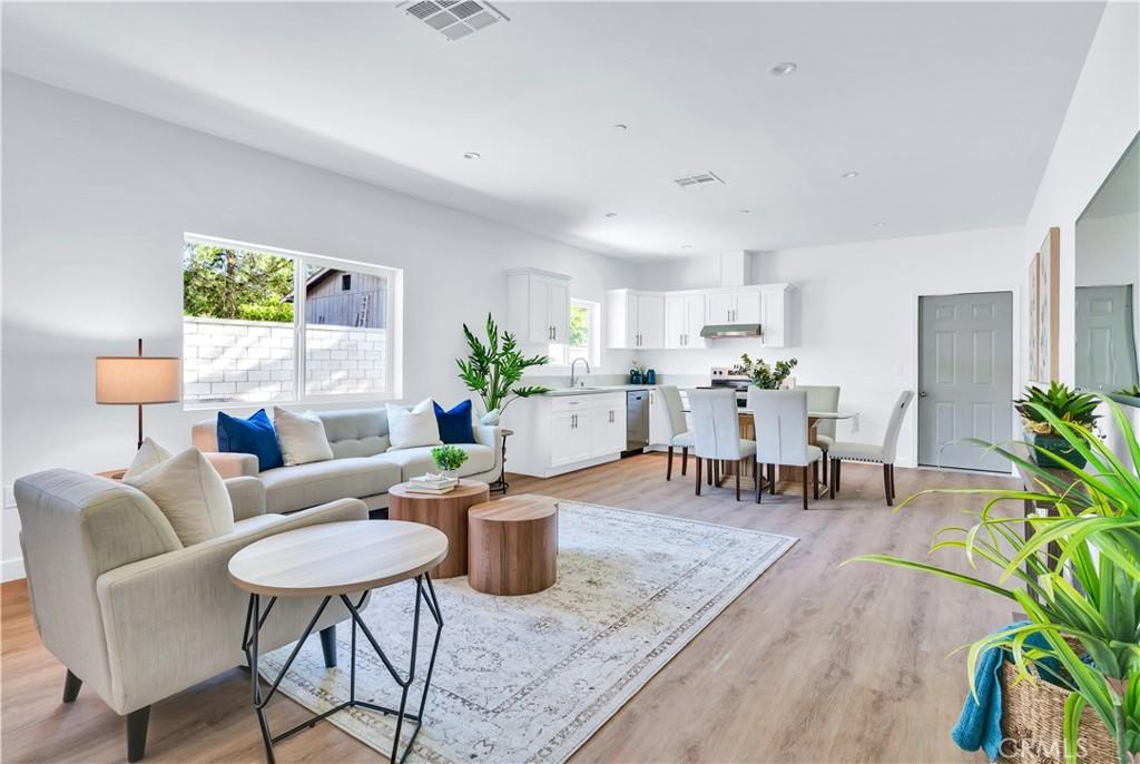 MLS #TR25260209 image #0