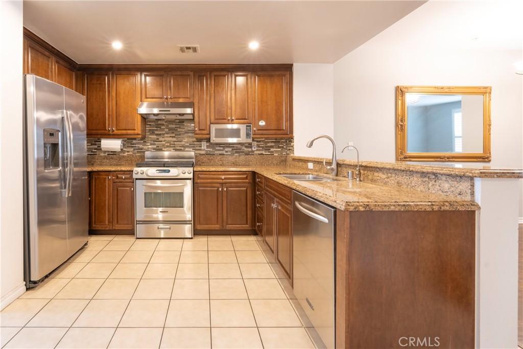 MLS #TR25260341 image #0