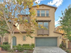 MLS #TR25260418 image #0