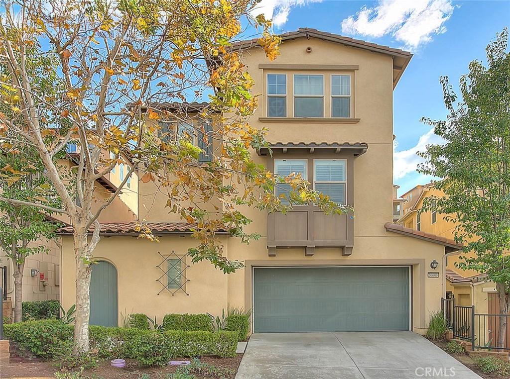 MLS #TR25260418 image #0