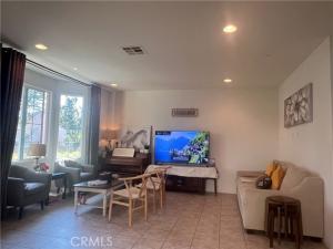 MLS #TR25260441 image #0