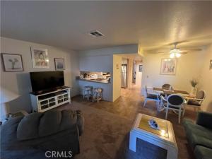 MLS #TR25260476 image #0