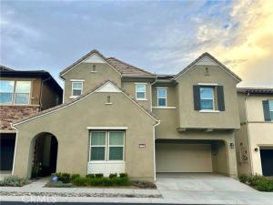 MLS #TR25260612 image #0