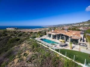 MLS #TR25260659 image #0