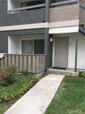 MLS #TR25260663 image #0