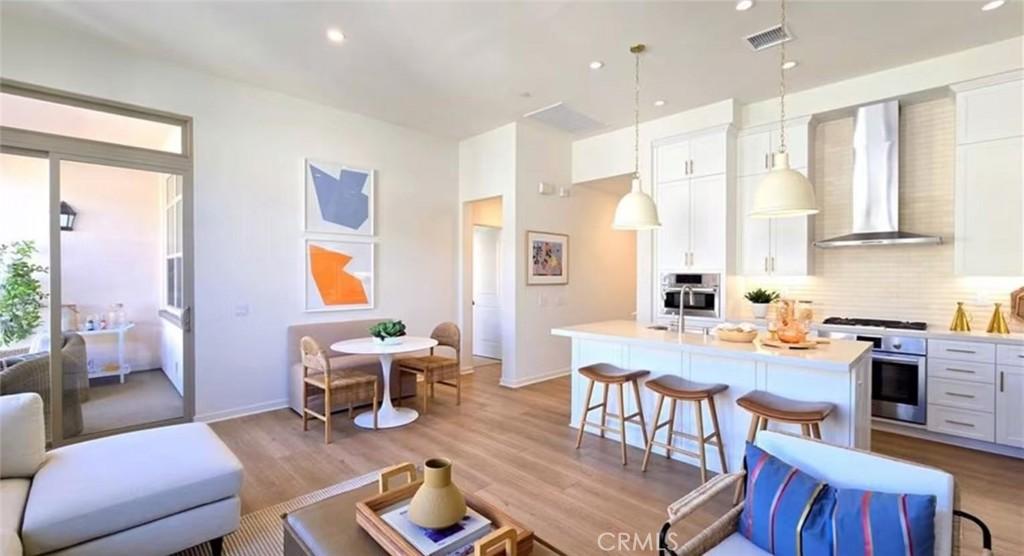 MLS #TR25260680 image #0