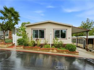 MLS #TR25260684 image #0