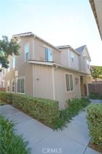 MLS #TR25260722 image #0