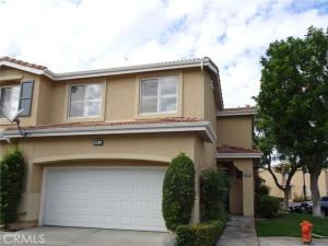 MLS #TR25260757 image #0