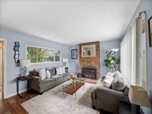 MLS #TR25261041 image #0