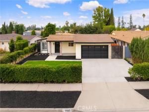 MLS #TR25261106 image #0