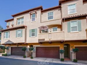 MLS #TR25261265 image #0