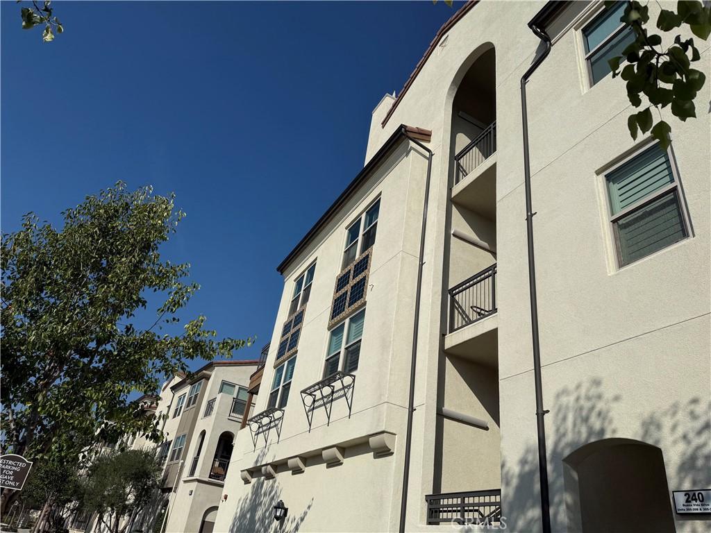 MLS #TR25261355 image #0