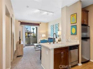 MLS #TR25261388 image #0