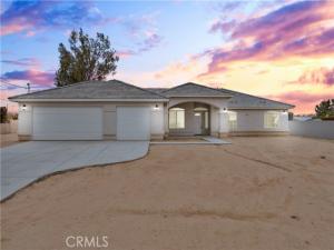 MLS #TR25261415 image #0