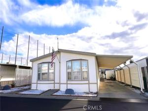 MLS #TR25261530 image #0