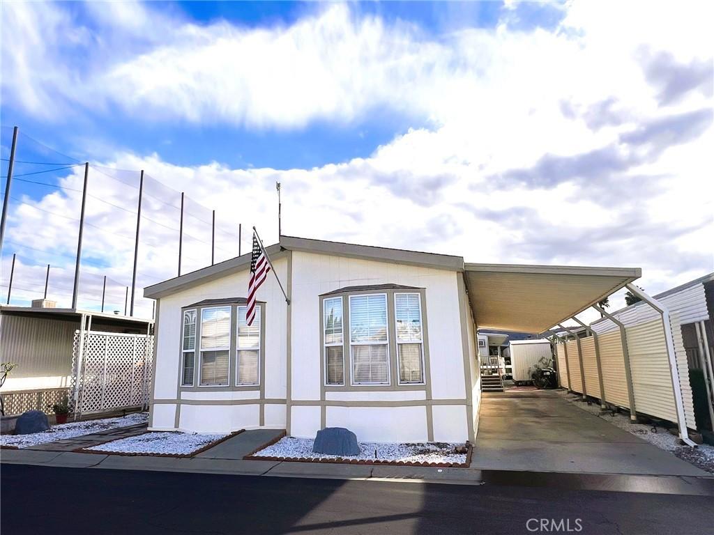 MLS #TR25261530 image #0