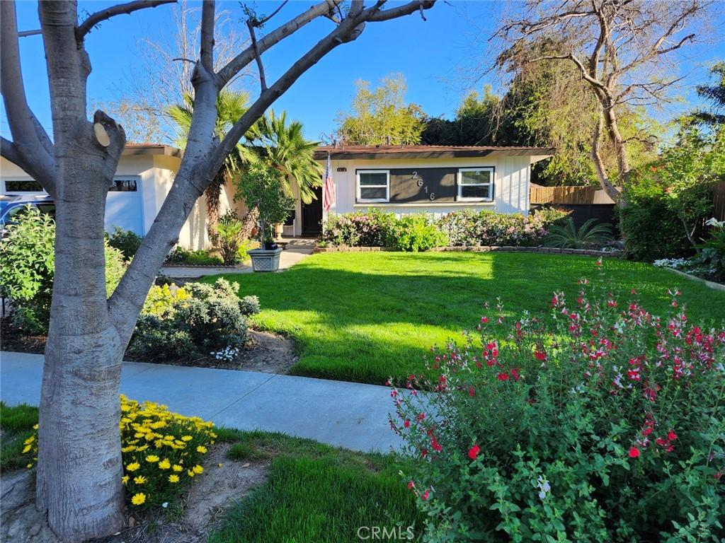 MLS #TR25261674 image #0