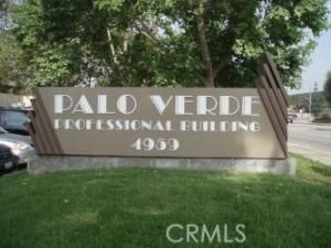 MLS #TR25261767 image #0