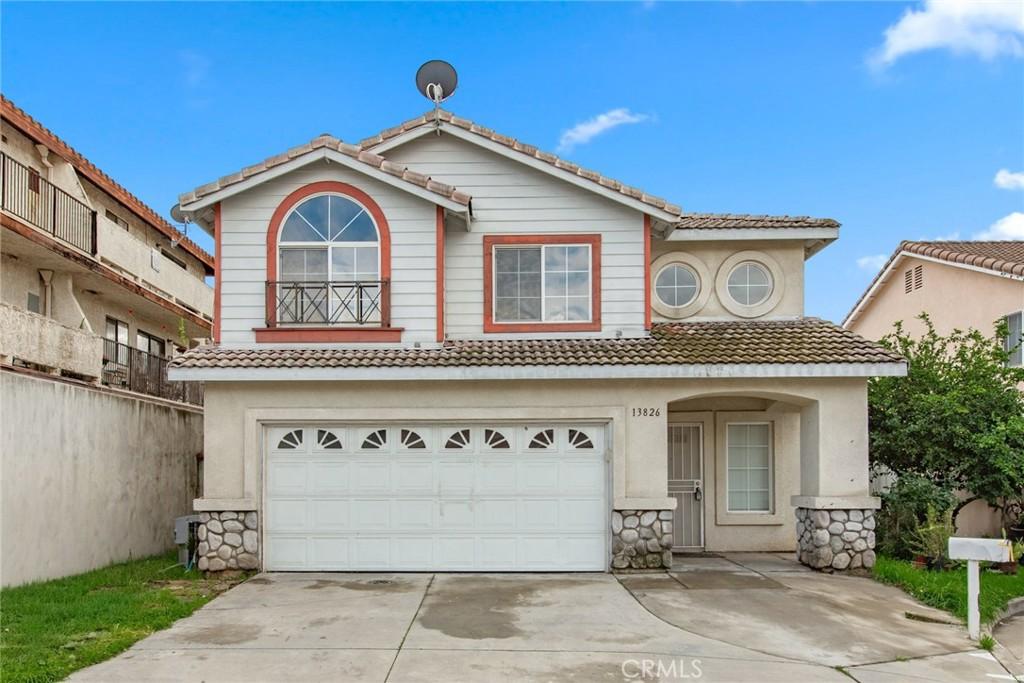 MLS #TR25262018 image #0