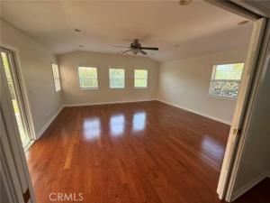 MLS #TR25262060 image #0