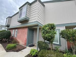 MLS #TR25262111 image #0