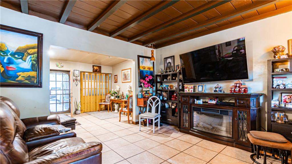 MLS #TR25262132 img 0