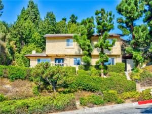 MLS #TR25262206 image #0