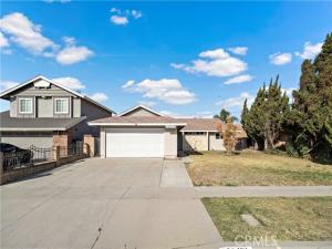 MLS #TR25262295 image #0