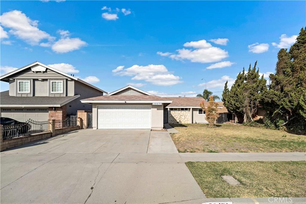 MLS #TR25262299 image #0