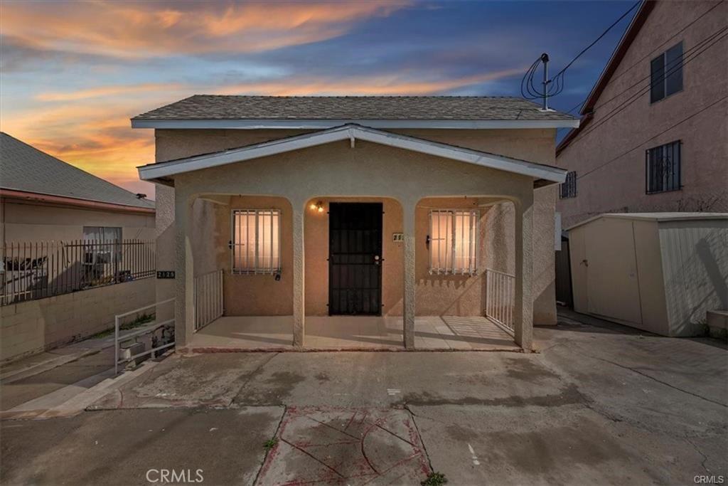 MLS #TR25262709 image #0