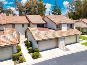 MLS #TR25124661 image #0