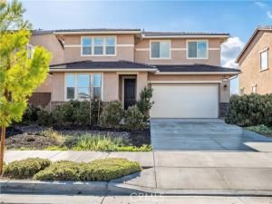 MLS #TR25262807 image #0