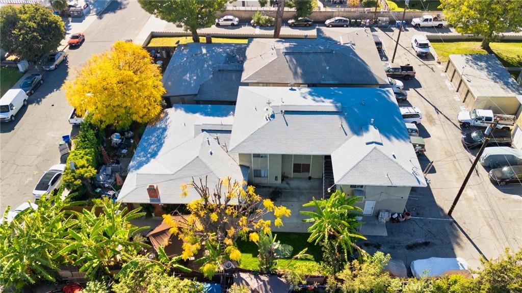 MLS #TR25263034 image #0