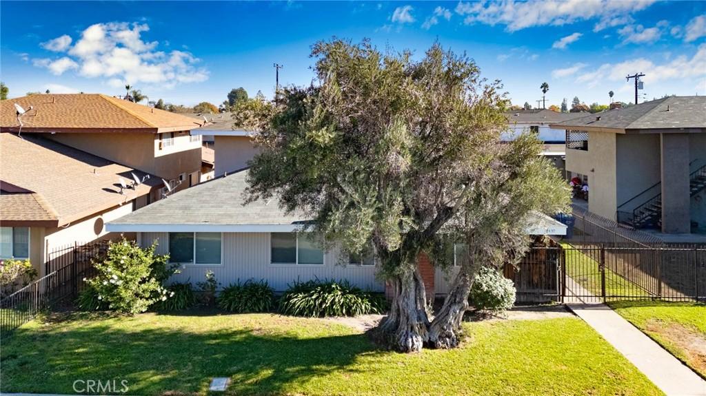 MLS #TR25263042 image #0