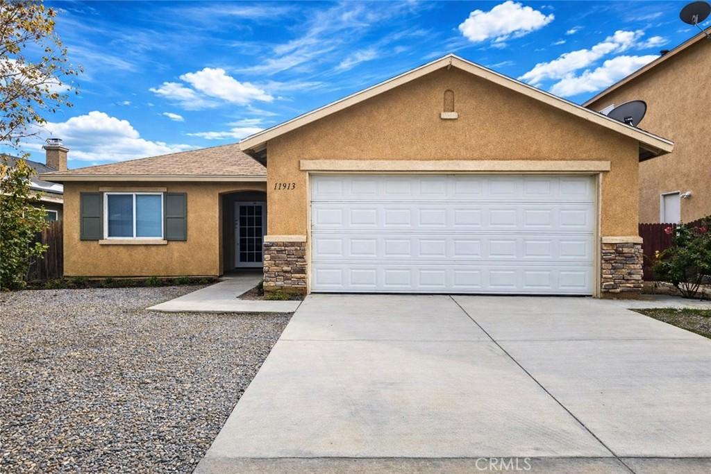 MLS #TR25263323 image #0