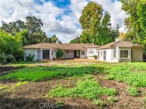 MLS #TR25263406 image #0