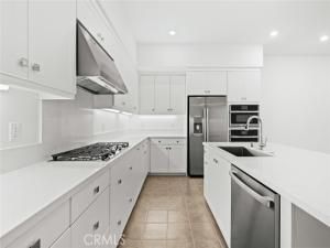 MLS #TR25263492 image #0