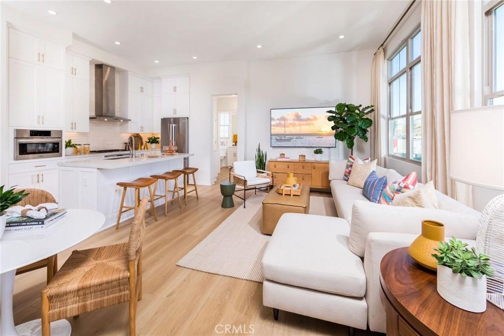 MLS #TR25263791 image #0