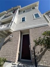 MLS #TR25264121 image #0