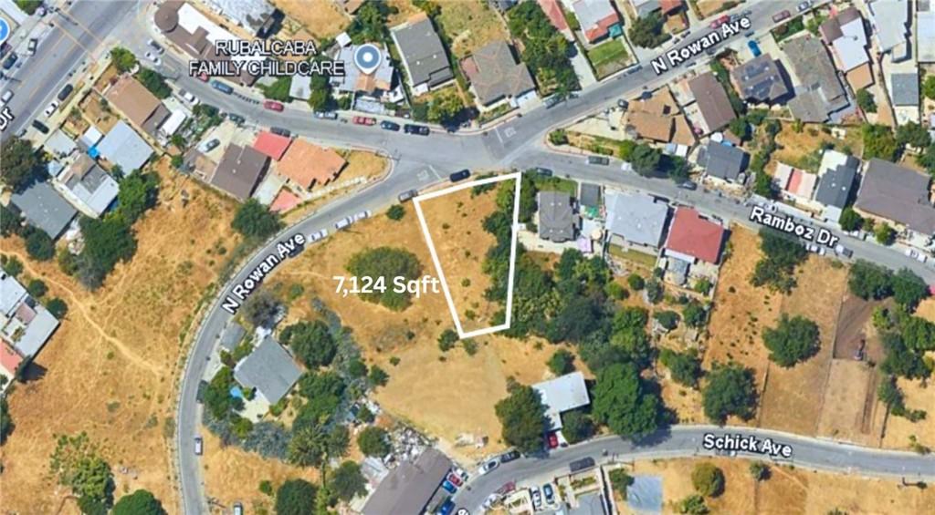 MLS #TR25264373 image #0