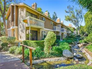 MLS #TR25264633 image #0