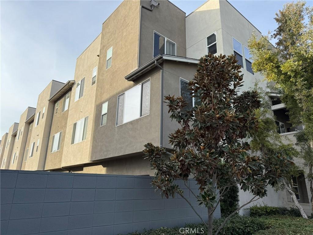 MLS #TR25264639 image #0