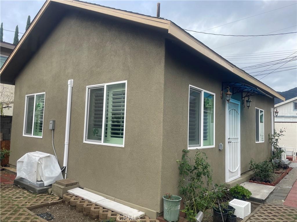 MLS #TR25264712 image #0