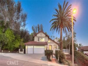 MLS #TR25265310 image #0