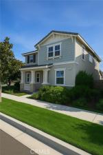 MLS #TR25265372 image #0