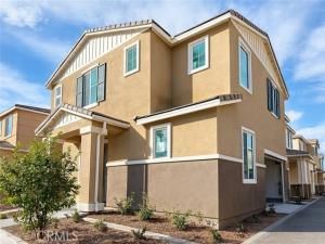 MLS #TR25265442 image #0