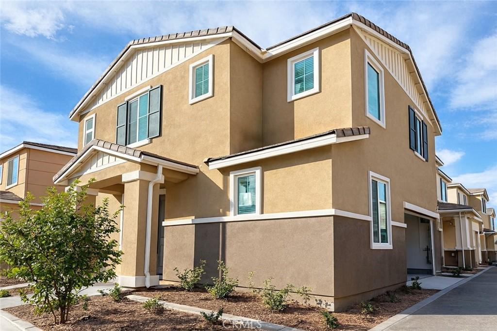 MLS #TR25265442 image #0