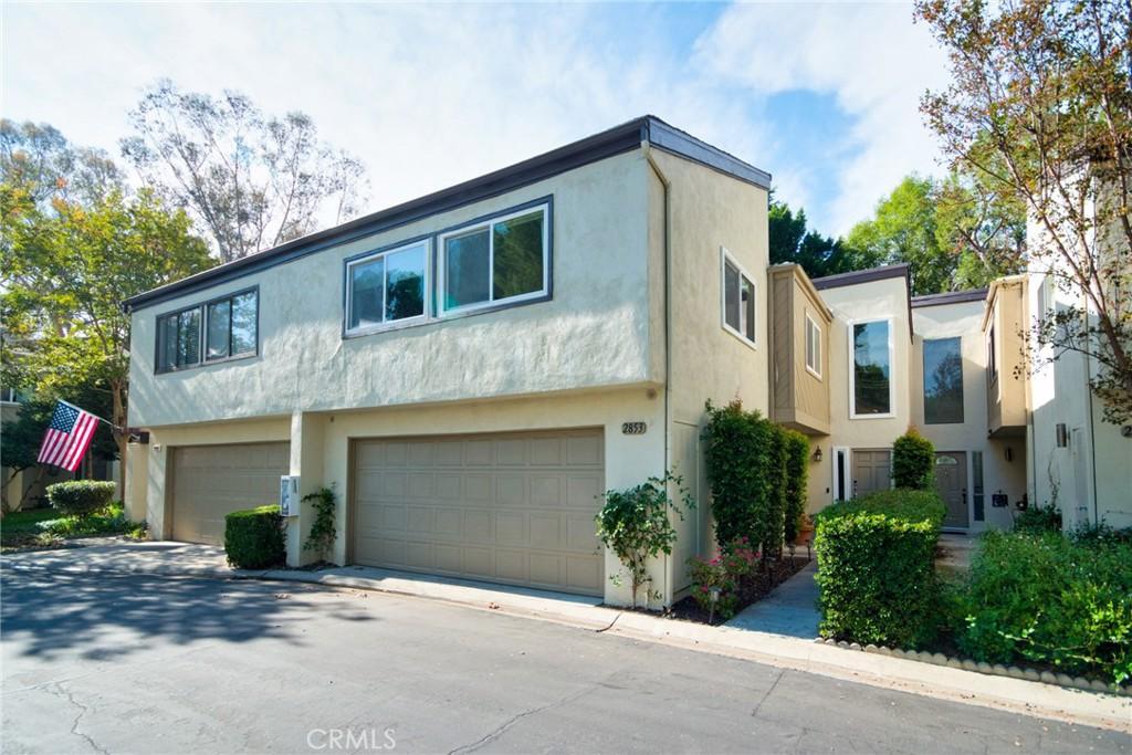 MLS #TR25266034 image #0