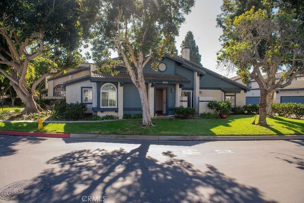 MLS #TR25266089 image #0